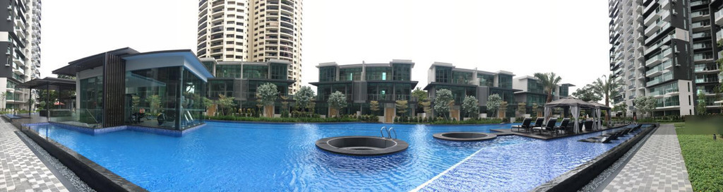 Thomson Three thumbnail photo